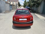 Kia Pride-9