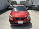 Kia Pride-1