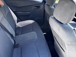 Chevrolet Cobalt-4