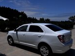 Chevrolet Cobalt-6