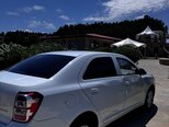Chevrolet Cobalt-7
