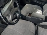 LADA (VAZ) 2107-2