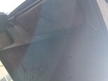 LADA (VAZ) 2107-6
