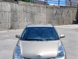 Toyota Prius-2