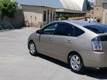 Toyota Prius-3