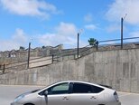 Toyota Prius-8