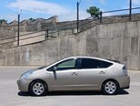 Toyota Prius-5