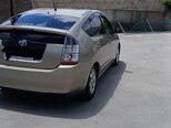 Toyota Prius-15