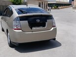 Toyota Prius-17