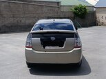 Toyota Prius-19