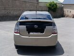 Toyota Prius-16