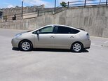 Toyota Prius-7