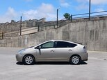 Toyota Prius-6