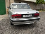 GAZ 3110 "Volga"-4