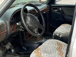 GAZ 3110 "Volga"-5