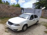 Daewoo Nexia-3