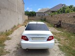 Daewoo Nexia-4