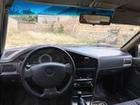Daewoo Nexia-7