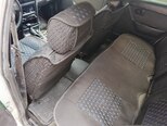 Daewoo Nexia-6
