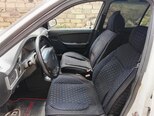 Daewoo Nexia-5