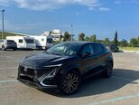 Changan Uni-T-2