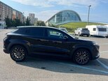 Changan Uni-T-4