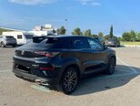Changan Uni-T-6