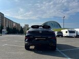 Changan Uni-T-3