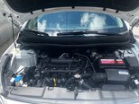 Hyundai Accent-9