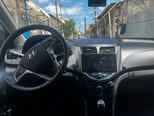 Hyundai Accent-8
