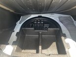 Hyundai Accent-12