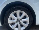 Hyundai Accent-6