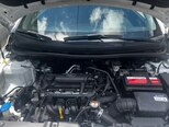 Hyundai Accent-10