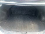 Hyundai Accent-11
