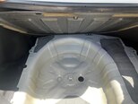 Hyundai Accent-13