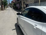 Hyundai Accent-4