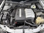 Mercedes E 220-19