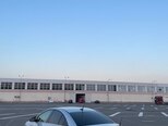 Chevrolet Cruze-13
