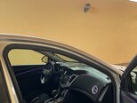 Chevrolet Cruze-5