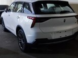 Bestune T55-15