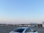 Chevrolet Cruze-12
