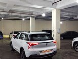 Bestune T55-14