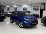 Ford Ecosport-1