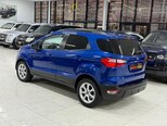 Ford Ecosport-12
