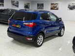 Ford Ecosport-11