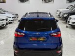 Ford Ecosport-7