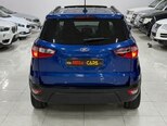 Ford Ecosport-6