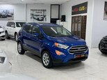 Ford Ecosport-9