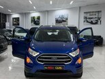 Ford Ecosport-14