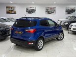 Ford Ecosport-5